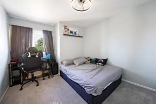39410 Medina Ct, Murrieta, CA 92562 - Photo 28