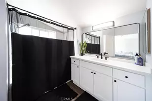 39410 Medina Ct, Murrieta, CA 92562 - Photo 24