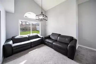39410 Medina Ct, Murrieta, CA 92562 - Photo 10