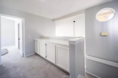 39410 Medina Court, Murrieta, CA 92562 - Photo 22