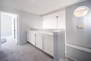 39410 Medina Ct, Murrieta, CA 92562 - Photo 22