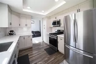 39410 Medina Ct, Murrieta, CA 92562 - Photo 14
