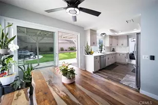 39410 Medina Ct, Murrieta, CA 92562 - Photo 18