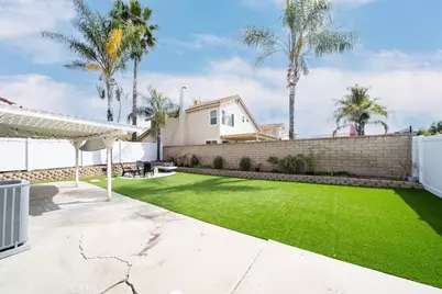 39410 Medina Court, Murrieta, CA 92562 - Photo 32