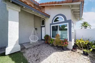39410 Medina Ct, Murrieta, CA 92562 - Photo 6