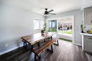 39410 Medina Ct, Murrieta, CA 92562 - Photo 16