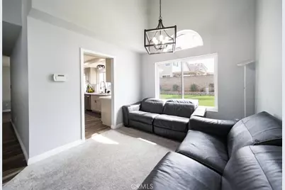 39410 Medina Court, Murrieta, CA 92562 - Photo 12