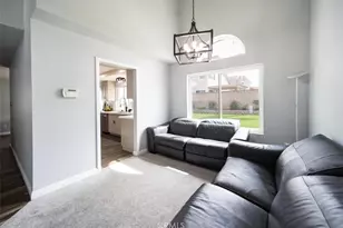 39410 Medina Ct, Murrieta, CA 92562 - Photo 12