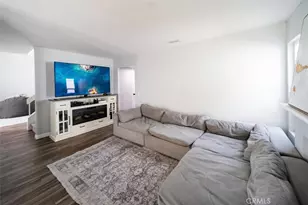 39410 Medina Ct, Murrieta, CA 92562 - Photo 20