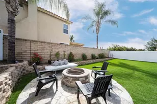 39410 Medina Ct, Murrieta, CA 92562 - Photo 30