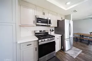 39410 Medina Ct, Murrieta, CA 92562 - Photo 14