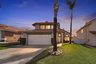 39410 Medina Ct, Murrieta, CA 92562 - Photo 1