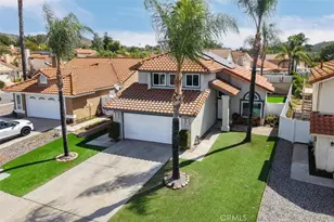 39410 Medina Ct, Murrieta, CA 92562 - Photo 2