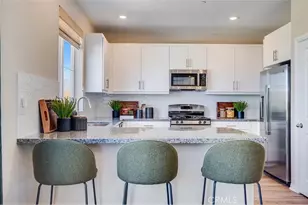 17913 Hawes Ct, Hesperia, CA 92345 - Photo 1