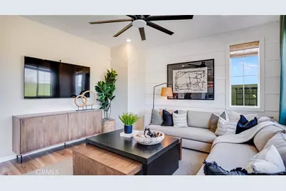 17913 Hawes Court, Hesperia, CA 92345 - Photo 6