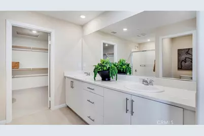 17913 Hawes Court, Hesperia, CA 92345 - Photo 14