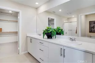 17913 Hawes Ct, Hesperia, CA 92345 - Photo 14