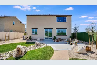17913 Hawes Court, Hesperia, CA 92345 - Photo 20