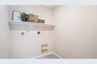 17913 Hawes Court, Hesperia, CA 92345 - Photo 16