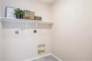 17913 Hawes Ct, Hesperia, CA 92345 - Photo 16