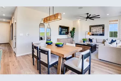 17913 Hawes Court, Hesperia, CA 92345 - Photo 4