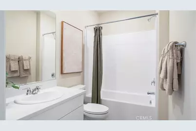 17913 Hawes Court, Hesperia, CA 92345 - Photo 10