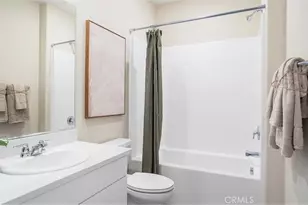 17913 Hawes Ct, Hesperia, CA 92345 - Photo 10