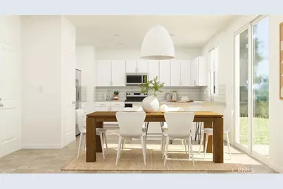 17924 Hawes Court, Hesperia, CA 92345 - Photo 1