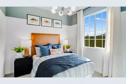 17882 Hawes Court, Hesperia, CA 92345 - Photo 6