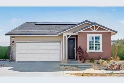 17882 Hawes Court, Hesperia, CA 92345 - Photo 16
