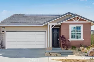 17882 Hawes Ct, Hesperia, CA 92345 - Photo 16