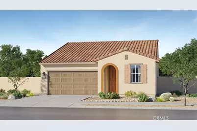 17882 Hawes Court, Hesperia, CA 92345 - Photo 18