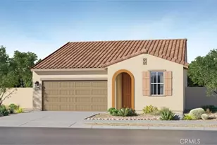 17882 Hawes Ct, Hesperia, CA 92345 - Photo 18
