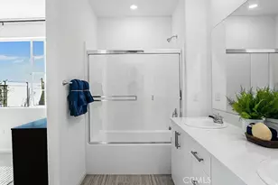 17882 Hawes Ct, Hesperia, CA 92345 - Photo 12