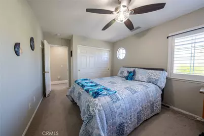 24037 Via Alisol, Murrieta, CA 92562 - Photo 50
