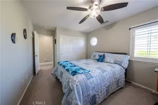 24037 Via Alisol, Murrieta, CA 92562 - Photo 50