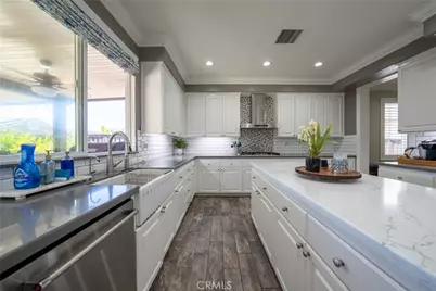 24037 Via Alisol, Murrieta, CA 92562 - Photo 18