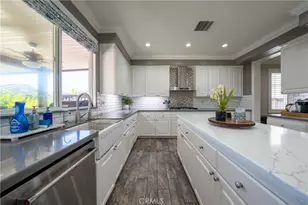 24037 Via Alisol, Murrieta, CA 92562 - Photo 18