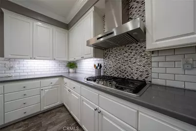 24037 Via Alisol, Murrieta, CA 92562 - Photo 20