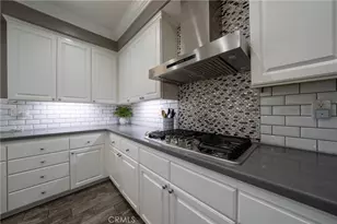 24037 Via Alisol, Murrieta, CA 92562 - Photo 20