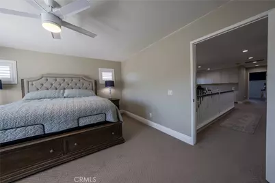 24037 Via Alisol, Murrieta, CA 92562 - Photo 64