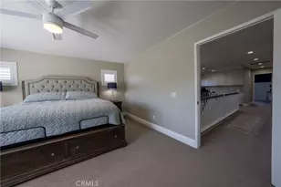 24037 Via Alisol, Murrieta, CA 92562 - Photo 64