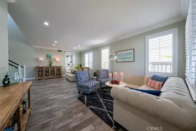 24037 Via Alisol, Murrieta, CA 92562 - Photo 6