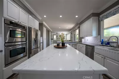 24037 Via Alisol, Murrieta, CA 92562 - Photo 24