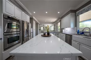 24037 Via Alisol, Murrieta, CA 92562 - Photo 24