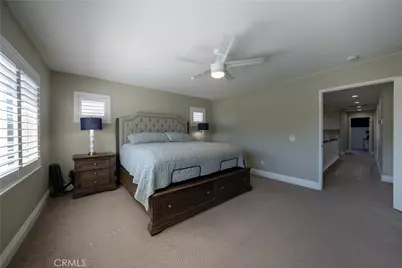24037 Via Alisol, Murrieta, CA 92562 - Photo 56