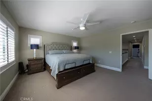 24037 Via Alisol, Murrieta, CA 92562 - Photo 56