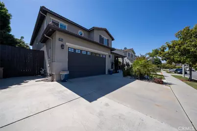 24037 Via Alisol, Murrieta, CA 92562 - Photo 4