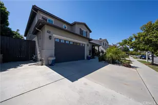 24037 Via Alisol, Murrieta, CA 92562 - Photo 4
