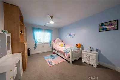 24037 Via Alisol, Murrieta, CA 92562 - Photo 52